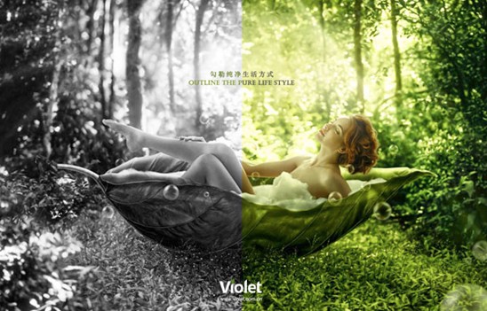 _m•Ԋ(sh)˵`꣺(i)ǼɃ