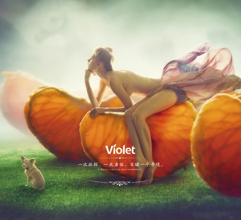 _m•Ԋ(sh)˵`꣺(i)ǼɃ