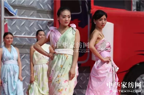 "tϦ•(dng)Ї"(zhun)(chng)(li)u