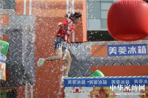 "tϦ•(dng)Ї"(zhun)(chng)(li)u