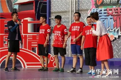 "tϦ•(dng)Ї"(zhun)(chng)(li)u