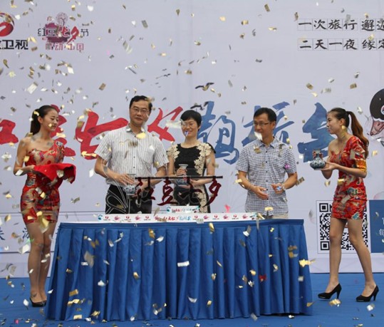 tҼϦo(hu )(dng)ЇF