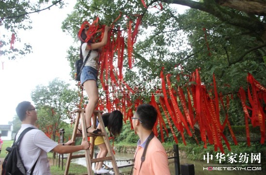 tҼϦo(hu )(dng)ЇF