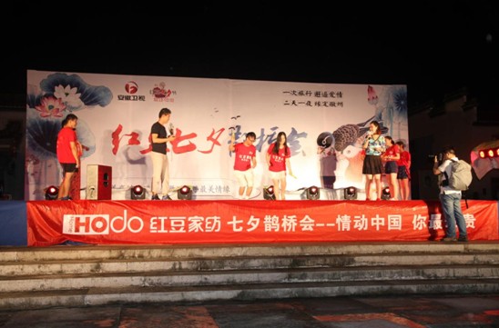 tҼϦo(hu )(dng)ЇF