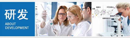 ˯ه(li)VioletCҼ