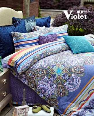 ���_�m�Ҽ�ح�Ҹ��п��ܕ�(hu�� )�t������һ������(hu�� )ȱϯ��