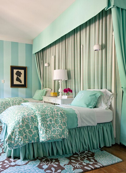  (tng)f(shu)ˆ|(zh)Ʒ°ô