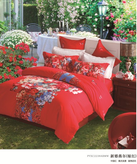 tҼB(ti)ĥëһůĶY