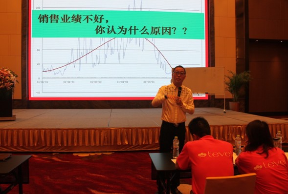 ûʼҼ(chung  )δҊ(jin)δ(li)