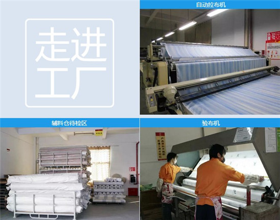 M(jn)S(chng)츻ݴƷB