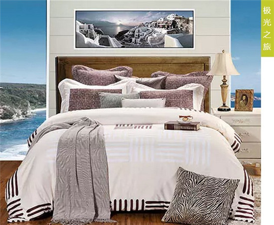 M(jn)S(chng)츻ݴƷB