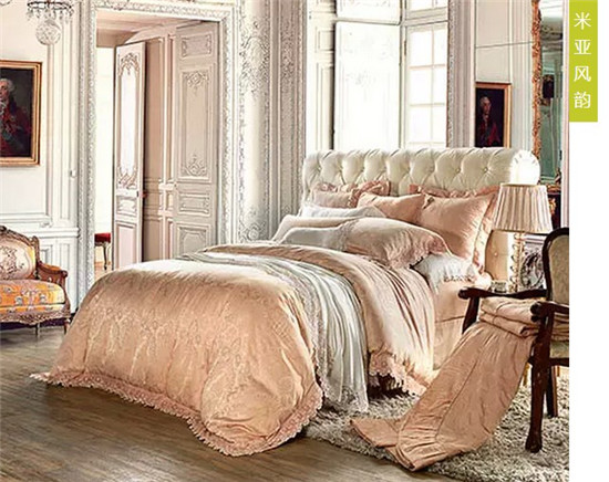 M(jn)S(chng)츻ݴƷB