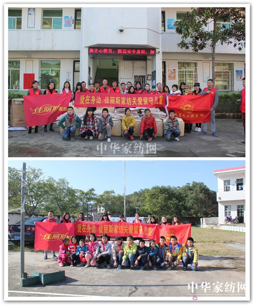 ˹Ҽ҂Đ(i)Є(dng)