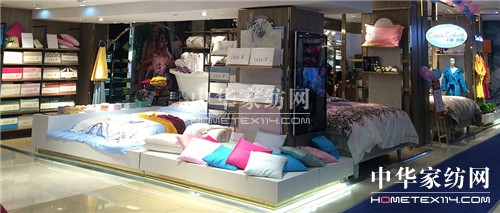 ɼFһվʽҾw^L(chng)׿չ