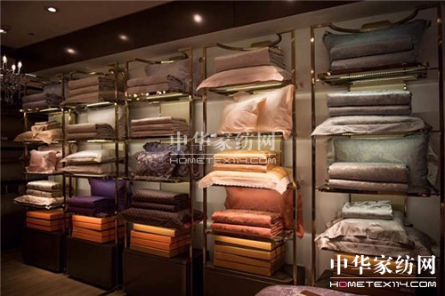 ɼFһվʽҾw^L(chng)׿չ