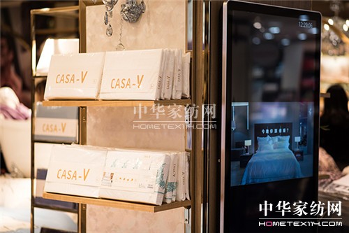 ɼFһվʽҾw^L(chng)׿չ