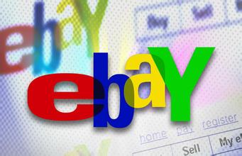 eBay���N(xi��o)�Ҽ�Ʒ�(l��i)�{��