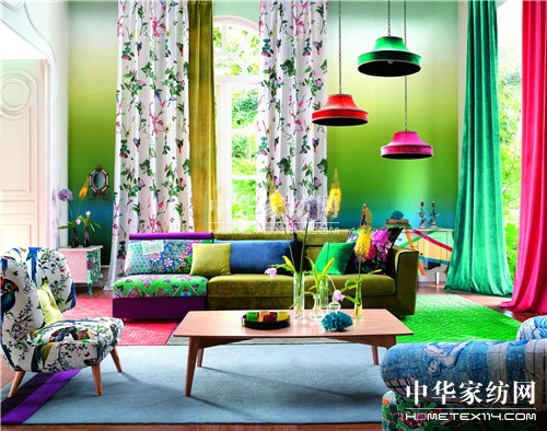 ҾӮa(chn)I(y)oȽYĸԴ