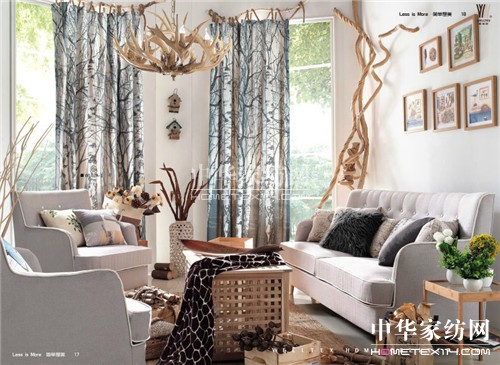 ҾӮa(chn)I(y)oȽYĸԴ