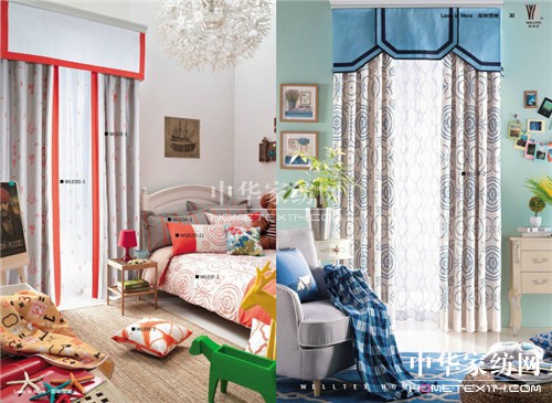 ҾӮa(chn)I(y)oȽYĸԴ