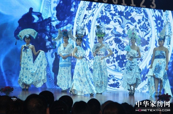 mԊ(sh)•2016Ʒˇ(hu )貾`