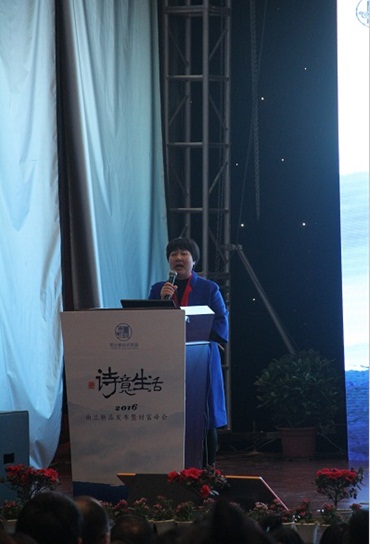 mL(chng)(jng)f(wn)mŮʿƷl(f)(hu )ϵo