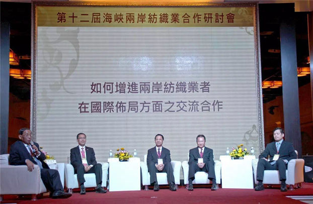 ҼFӵʮú{ɰI(y)ӑ(hu )