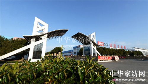 L(chng)˾ļ΢̎c(din)΄(chung  )Ч