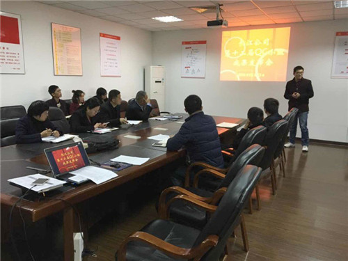 L(chng)˾ļ΢̎c(din)΄(chung  )Ч