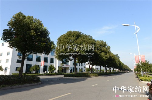 L(chng)˾ļ΢̎c(din)΄(chung  )Ч