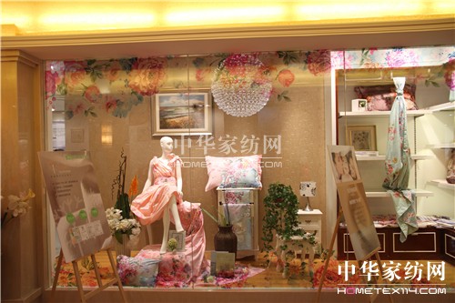 L(chng)˾ļ΢̎c(din)΄(chung  )Ч