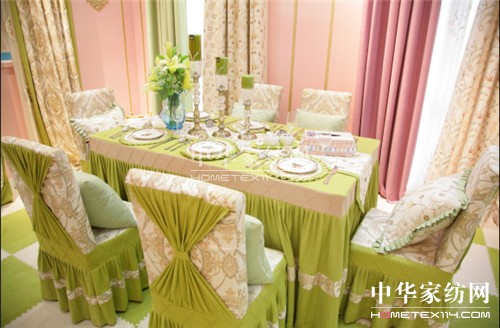 ���ڇ��H�Ҽ���ˇ�߼Ҿ��b�չ�����������¡��L(f��ng)����