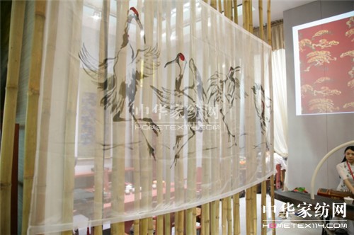 ���ڇ��H�Ҽ���ˇ�߼Ҿ��b�չ�����������¡��L(f��ng)����