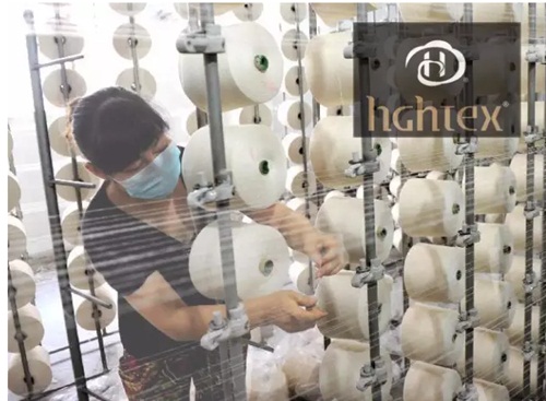 _W̹˹Ψнؓ