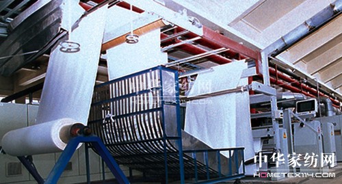 䐂@2016ЇӡȾI(y)20su(y)