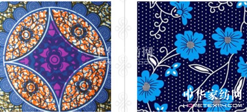 䐂@2016ЇӡȾI(y)20su(y)