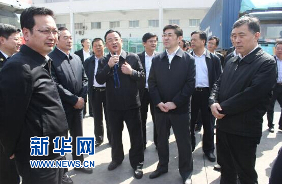 �����h������F���^(gu��n)����Bʯ����H�Ҽ���