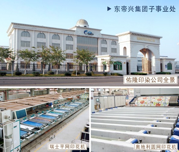 츻ݡ(i)ᡱ(chung  )(hu )510_(ki)