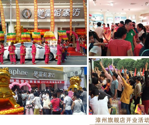 츻ݡ(i)ᡱ(chung  )(hu )510_(ki)