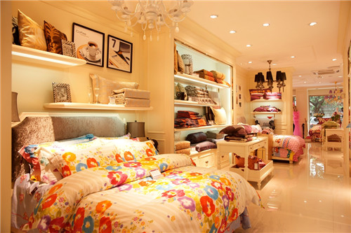 츻ݡ(i)ᡱ(chung  )(hu )510_(ki)