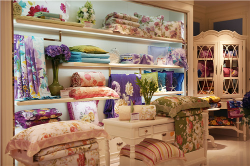 츻ݡ(i)ᡱ(chung  )(hu )510_(ki)