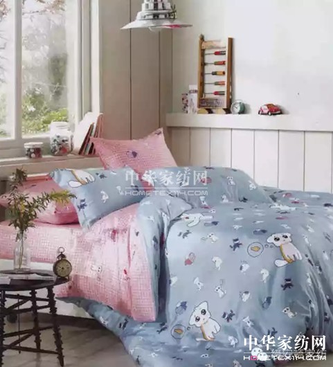 Ů@ӟɵzDzS+Ů(li)