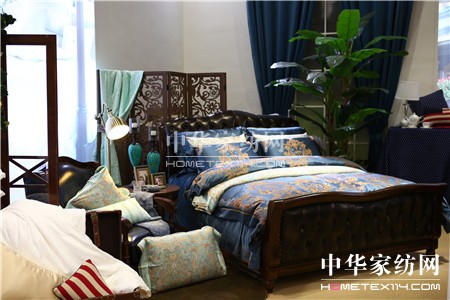 ESTEEMͥҼ2016ﶬƷl(f)(hu )AM(mn)_(ki)