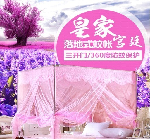 ·Ҽ߶˾Ʒwr(sh)мҾ