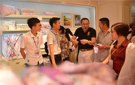 츻ݼҼ2016ﶬӆ؛(hu )AM(mn)Y