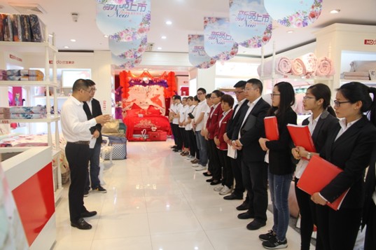 HOdotҼMI(y)L(chng)M(jn)T(mn)\I(yng)Ӗ