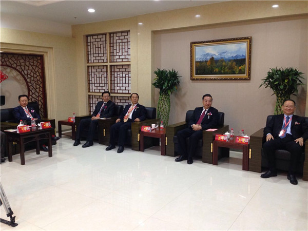 2016�Ї�(�ຣ)��̺���Hչ�[��(hu�� )¡���_(k��i)Ļ