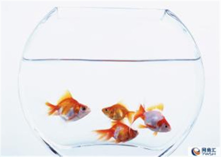 ûҾƷ^(gu)(g)ˬ÷꼾