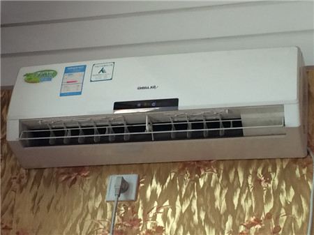 ûҾƷ^(gu)(g)ˬ÷꼾