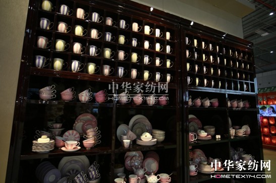 2016ﶬҼչY@ЩY